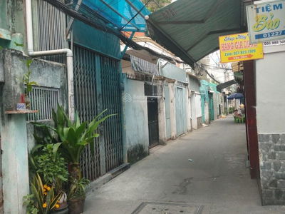 Alojamiento en Ho Chi Minh City, Vietnam Alojamiento en Ho Chi Minh City, Vietnam