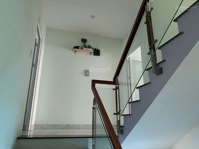 Khu dân cư Khang An, Vietnam Khu dân cư Khang An, Vietnam