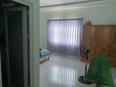 Khu dân cư Khang An, Vietnam Khu dân cư Khang An, Vietnam