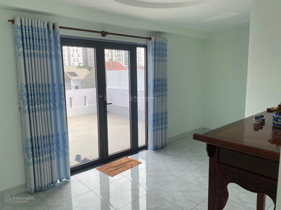 Khu dân cư Khang An, Vietnam Khu dân cư Khang An, Vietnam