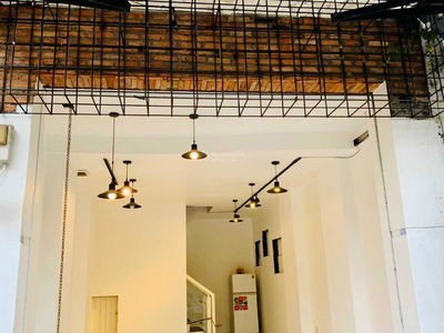 Gehäuse In Ho Chi Minh City, Vietnam Gehäuse In Ho Chi Minh City, Vietnam