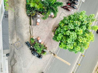 Gehäuse In Ho Chi Minh City, Vietnam Gehäuse In Ho Chi Minh City, Vietnam