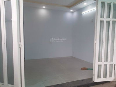 Logement dans Nha Be, Vietnam Logement dans Nha Be, Vietnam