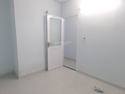 Жилье в Nha Be, Vietnam Жилье в Nha Be, Vietnam