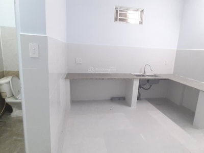 Logement dans Nha Be, Vietnam Logement dans Nha Be, Vietnam