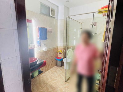 Housing in Ho Chi Minh City, Vietnam Housing in Ho Chi Minh City, Vietnam