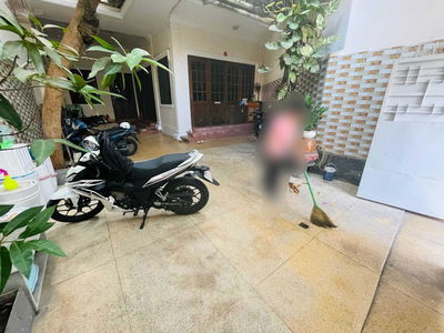 Gehäuse In Ho Chi Minh City, Vietnam Gehäuse In Ho Chi Minh City, Vietnam