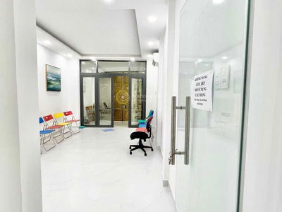 Gehäuse In Ho Chi Minh City, Vietnam Gehäuse In Ho Chi Minh City, Vietnam