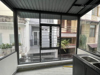 Gehäuse In Ho Chi Minh City, Vietnam Gehäuse In Ho Chi Minh City, Vietnam