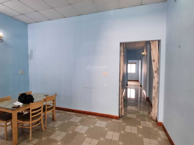 Khu dân cư Hiệp Thành III, Vietnam Khu dân cư Hiệp Thành III, Vietnam