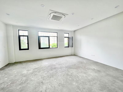 Жилье в Hanoi, Vietnam Жилье в Hanoi, Vietnam