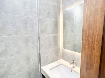 Жилье в Hanoi, Vietnam Жилье в Hanoi, Vietnam