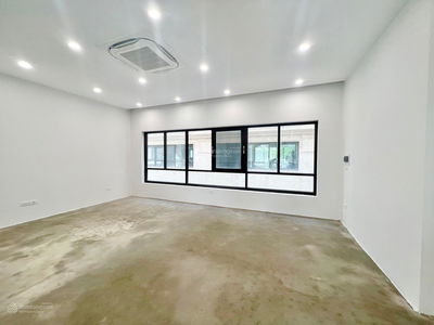 Жилье в Hanoi, Vietnam Жилье в Hanoi, Vietnam