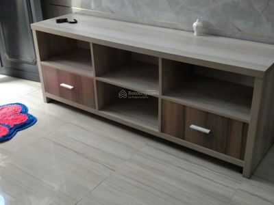 Gehäuse In Can Giuoc, Vietnam Gehäuse In Can Giuoc, Vietnam