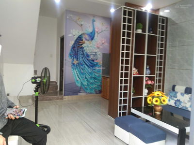 Жилье в Can Giuoc, Vietnam Жилье в Can Giuoc, Vietnam