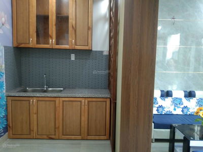 Housing in Can Giuoc, Vietnam Housing in Can Giuoc, Vietnam