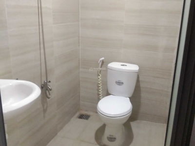 Жилье в Can Giuoc, Vietnam Жилье в Can Giuoc, Vietnam