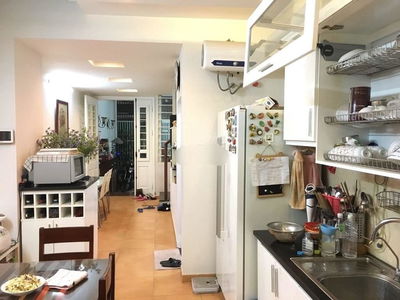 Alojamiento en Hanoi, Vietnam Alojamiento en Hanoi, Vietnam