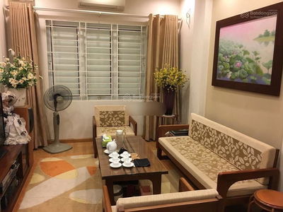 Alojamiento en Hanoi, Vietnam Alojamiento en Hanoi, Vietnam