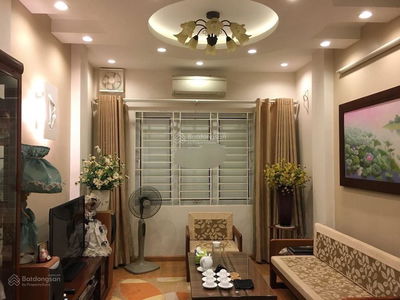 Alojamiento en Hanoi, Vietnam Alojamiento en Hanoi, Vietnam