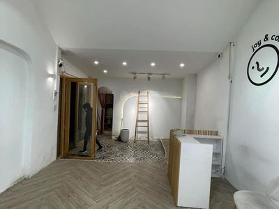 Жилье в Hanoi, Vietnam Жилье в Hanoi, Vietnam