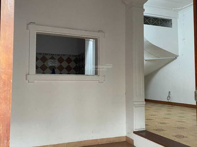 Жилье в Hanoi, Vietnam Жилье в Hanoi, Vietnam