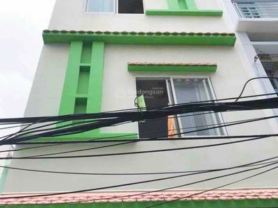 Gehäuse In Ho Chi Minh City, Vietnam Gehäuse In Ho Chi Minh City, Vietnam