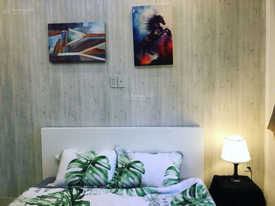 Logement dans Ho Chi Minh City, Vietnam Logement dans Ho Chi Minh City, Vietnam