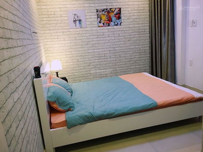 Gehäuse In Ho Chi Minh City, Vietnam Gehäuse In Ho Chi Minh City, Vietnam