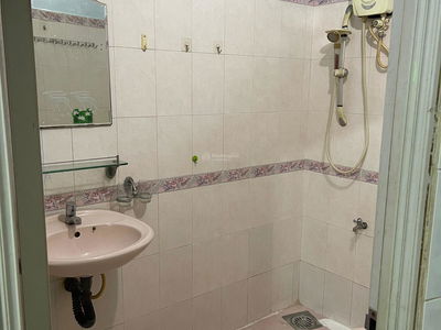 Alojamiento en Nha Trang, Vietnam Alojamiento en Nha Trang, Vietnam