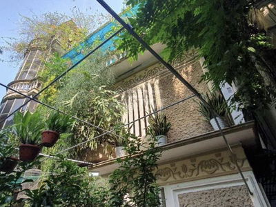 Housing in Hanoi, Vietnam Housing in Hanoi, Vietnam