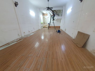 Alojamiento en Nha Be, Vietnam Alojamiento en Nha Be, Vietnam