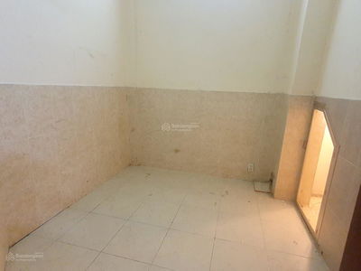 Gehäuse In Nha Be, Vietnam Gehäuse In Nha Be, Vietnam