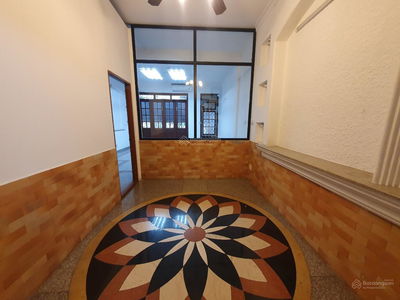 Gehäuse In Nha Be, Vietnam Gehäuse In Nha Be, Vietnam