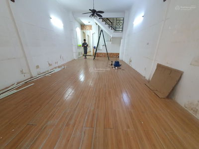 Жилье в Nha Be, Vietnam Жилье в Nha Be, Vietnam