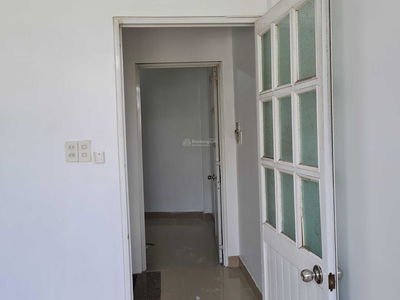 Logement dans Ha GJong, Vietnam Logement dans Ha GJong, Vietnam