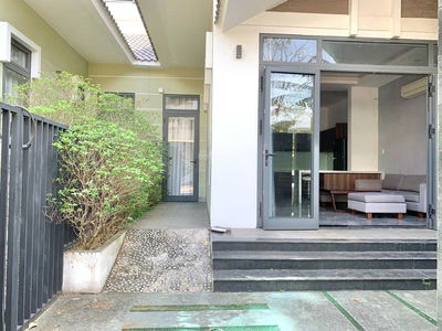 Logement dans Da Nang, Vietnam Logement dans Da Nang, Vietnam