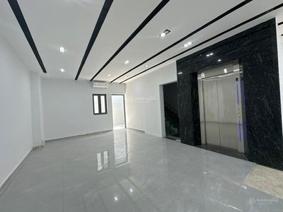 Жилье в Nha Be, Vietnam Жилье в Nha Be, Vietnam