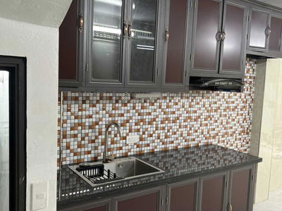 Logement dans Ha GJong, Vietnam Logement dans Ha GJong, Vietnam