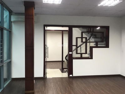 Logement dans Hanoi, Vietnam Logement dans Hanoi, Vietnam