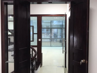 Alojamiento en Hanoi, Vietnam Alojamiento en Hanoi, Vietnam