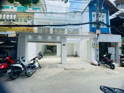 Gehäuse In Ho Chi Minh City, Vietnam Gehäuse In Ho Chi Minh City, Vietnam