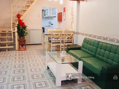 Housing in Ho Chi Minh City, Vietnam Housing in Ho Chi Minh City, Vietnam