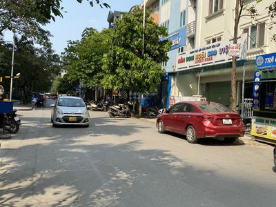 Жилье в Ha GJong, Vietnam Жилье в Ha GJong, Vietnam