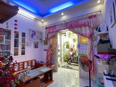 Alojamiento en Ho Chi Minh City, Vietnam Alojamiento en Ho Chi Minh City, Vietnam