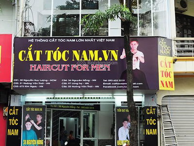 Logement dans Hanoi, Vietnam Logement dans Hanoi, Vietnam