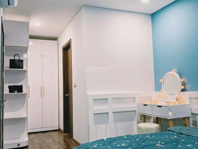 Xi Grand Court, Vietnam Xi Grand Court, Vietnam