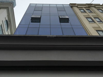 Housing in Hanoi, Vietnam Housing in Hanoi, Vietnam