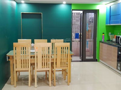 Жилье в Haiphong, Vietnam Жилье в Haiphong, Vietnam