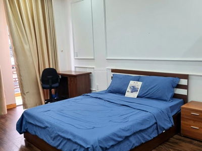 Gehäuse In Haiphong, Vietnam Gehäuse In Haiphong, Vietnam